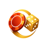 2222 bet login logo